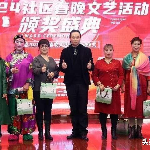 别再搜盛大官方网了！2025年最新正版入口+账号安全实战手册