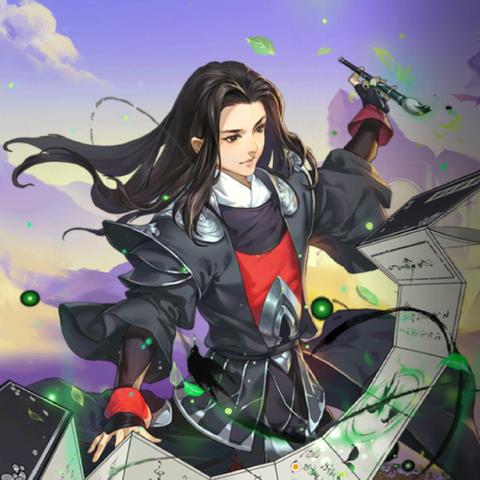 剑网3周边收藏避坑指南，2025年最新保值款与投资逻辑全解析