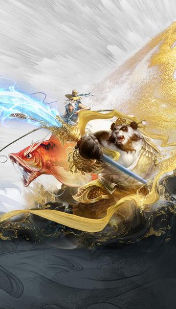 一、召唤兽获取类型的底层逻辑重构