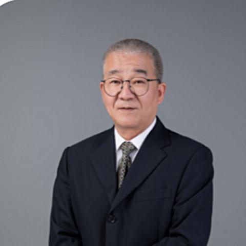 2025年最新游戏私服类型全解析，手游/区块链/AI私服搭建避坑指南