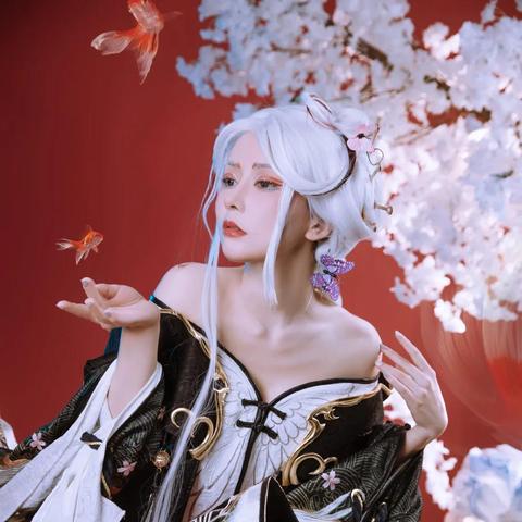 天谕玉虚加点还在乱点?副本竞速与竞技场双登顶配置揭秘 天谕玉虚加点还在乱点?副本竞速与竞技场双登顶配置揭秘