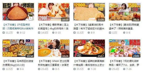 荒岛大胃王2025生存法则，揭秘饱腹度隐藏机制与速通料理矩阵