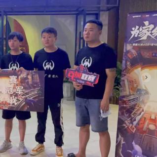 CF搞笑视频没人看？2025年B站爆款拆解+5个流量密码曝光