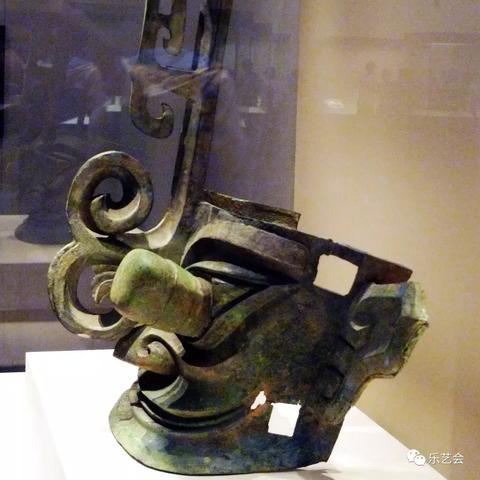 2026赛季LOL排位赛全机制解密，从青铜到王者的实战进阶路线图