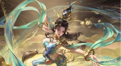 貂蝉敦煌皮肤价格迷雾破解,2025年实测3种获取成本与隐藏折扣通道 貂蝉敦煌皮肤价格迷雾破解,2025年实测3种获取成本与隐藏折扣通道