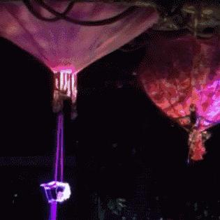 阿凡达类型游戏终极指南，2025年潘多拉生态战斗机制深度拆解与3A配置优化方案