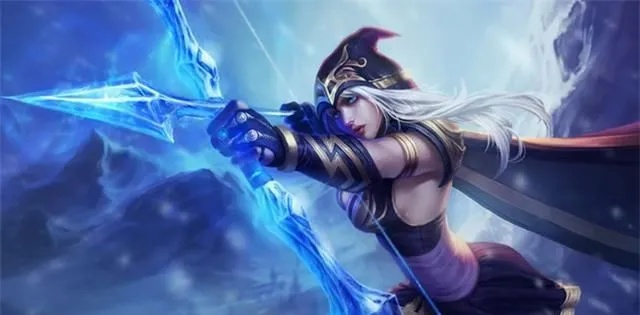 为什么你的黑暗游侠总是刮痧?2025下半年高胜率打法揭秘 为什么你的黑暗游侠总是刮痧?2025下半年高胜率打法揭秘