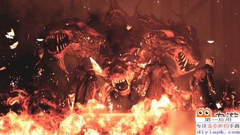 鸣潮漂泊者类型全解析,2025最强配队与声骸选择终极指南 鸣潮漂泊者类型全解析,2025最强配队与声骸选择终极指南