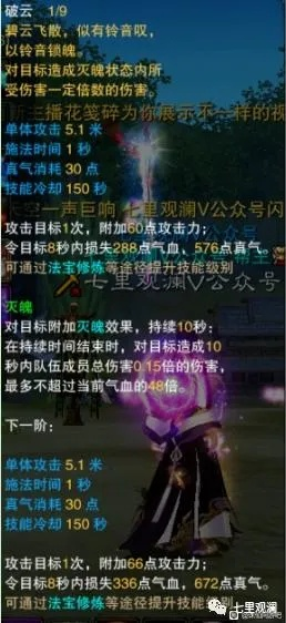 合欢4转最强类型2025终极解析，PVP/PVE双版本加点与装备全攻略