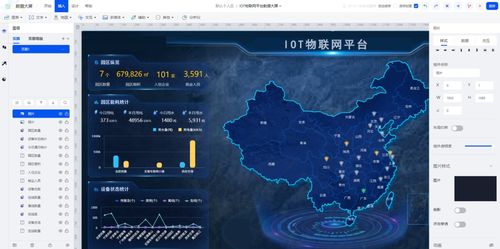 黑影是版本陷阱还是隐藏T0？数据揭秘2025赛季真实强度与阵容答案