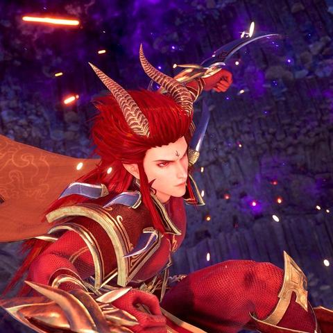 仙剑4迷宫攻略，2025年终极版全地图解密+隐藏宝箱速通路线