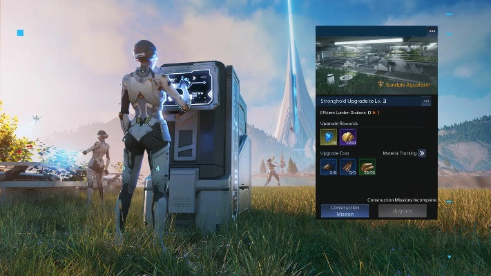 游民星空攻略生态全解码,PC玩家MOD配置优化2025终极指南 游民星空攻略生态全解码,PC玩家MOD配置优化2025终极指南