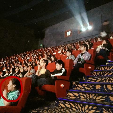 3月19日发售！复古FPS游戏神探杰克鼠带来全新预告