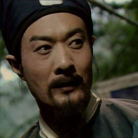 一、天尊召唤的本质,它根本不是召唤兽 一、天尊召唤的本质,它根本不是召唤兽