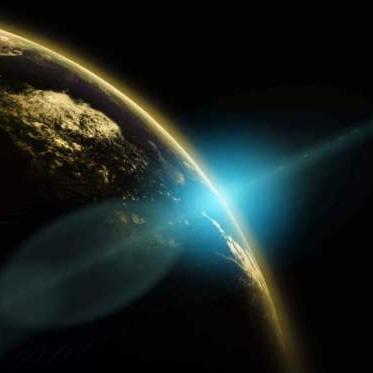 元素爆破师奥兹玛秒怪秘诀,95%玩家不知道的连招逻辑与护石隐藏机制 元素爆破师奥兹玛秒怪秘诀,95%玩家不知道的连招逻辑与护石隐藏机制