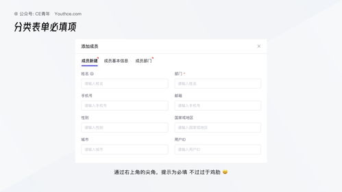 2025年传奇发布网站红黑榜,实测30天揭秘GM圈内避坑潜规则 2025年传奇发布网站红黑榜,实测30天揭秘GM圈内避坑潜规则