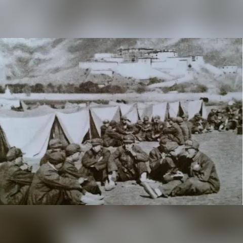 海岛大亨3秘籍输入没反应？2025年最新激活协议与叛乱压制方案