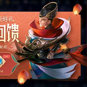 DNF金牌换什么最划算？2025年6月实测数据揭示3大兑换铁律