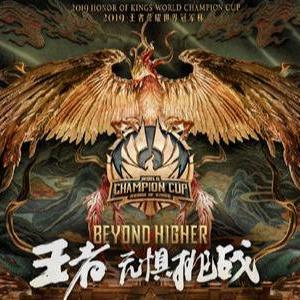 Dota2 7.38版本刚上线就掉分？新地图动态事件破解+英雄梯队重构指南