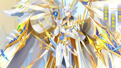 玩家必看！印度虚幻力作终极双生，神猴传奇预告新鲜出炉