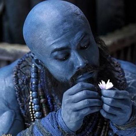 纵横V玉帝流彻底废了？2025最新实战数据揭示隐藏机制与三套逆袭阵容