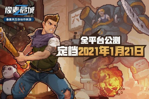 像素危机兑换码2025最新汇总，永久有效礼包码获取渠道与兑换失败解决方案