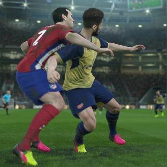 实况2013大师联赛还在玩?2025年最新妖人名单+跳过比赛黑科技 实况2013大师联赛还在玩?2025年最新妖人名单+跳过比赛黑科技