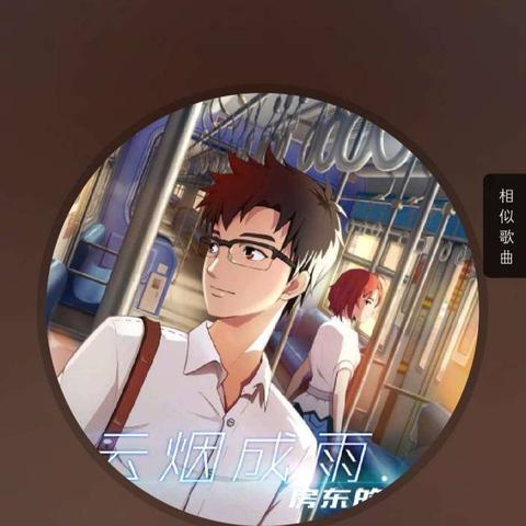 王者荣耀魔力类型深度拆解，从工具人到核爆C的完整选择逻辑