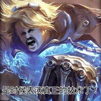 千寻OL职业选择终极指南，2025最新T0强度榜+隐藏机制全拆解