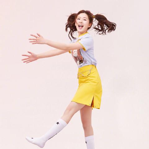 冒险岛2蓝色蹦床机制大揭秘,2025隐藏路线与速通技巧完整指南 冒险岛2蓝色蹦床机制大揭秘,2025隐藏路线与速通技巧完整指南