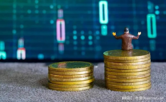 紫钻工资的本质，不是福利，是资源杠杆