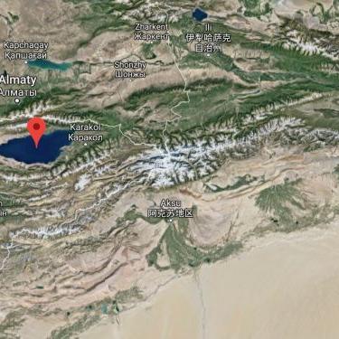 2025湖边的角逐版本答案，硬核玩家才懂的5个冷门机制与效率刷取路线