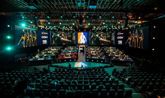 为什么ogn2014冬季赛被称为史前巨兽对决？