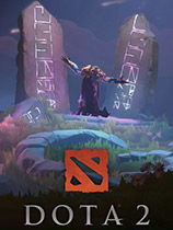 2025画面精美单机游戏TOP10，画质党选购优化全攻略与硬件压榨秘籍