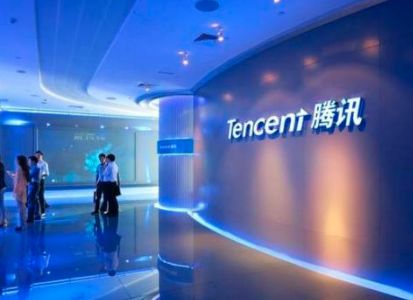 惊!腾讯天美蒙特利尔工作室(TiMi Montreal)竟宣告关闭 惊!腾讯天美蒙特利尔工作室(TiMi Montreal)竟宣告关闭