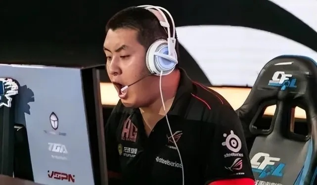 CF闪狙总打空？职业选手都在练这3个肌肉记忆2025版