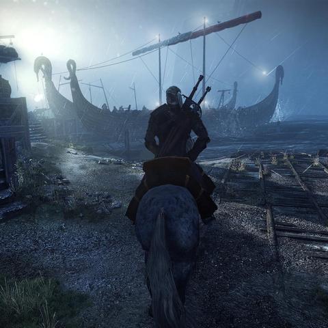 巫师恋爱卡牌匹配出错，是开发者色盲问题导致的？