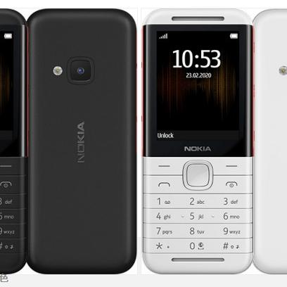 复刻版苹果巨无霸电脑来袭！超大键盘比女人体型还夸张