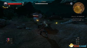 灌魔巫师怎么玩?2025赛季最强Build搭配与实战技巧全解析 灌魔巫师怎么玩?2025赛季最强Build搭配与实战技巧全解析