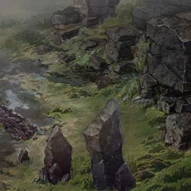 一、补丁类型迷雾，你下载的可能是伪最新版