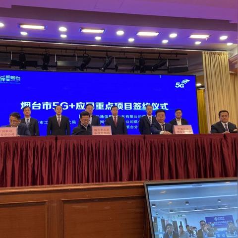 杀手4血钱SA评价总失败？2025潜行机制深度拆解与全关卡实战路线