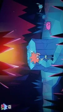 3月惊喜！阿波皮亚，糖衣冒险开启奇幻之旅