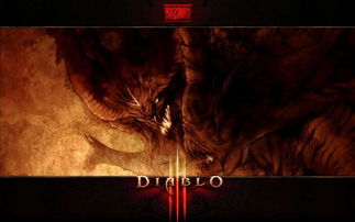 等暗黑破坏神新作等到心焦？暴雪计划加速上新啦！