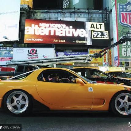 极限竞速，地平线6揭秘战役模式细节，踏上成为传奇的征程