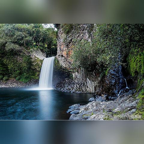 彩虹冒险岛私服2025终极生存指南，GM工具实测+零氪职业强度榜