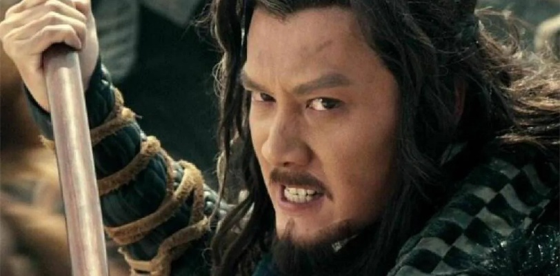 西楚霸王OL国战技巧，为什么你的项羽总被刘邦碾压？2025最新破局攻略