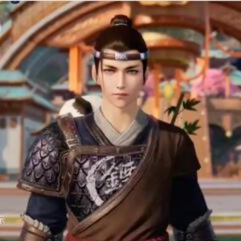 天刀天下镖玩法类型深度拆解，2025最新高收益路线与劫镖反制实战指南