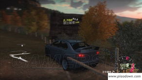 了解极限竞速,地平线6战役模式新细节,踏上成为传奇车手之路 了解极限竞速,地平线6战役模式新细节,踏上成为传奇车手之路