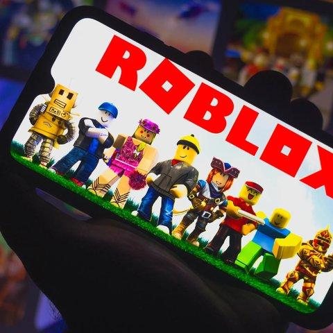 原SE高层发声，孩子有PS5和NS却痴迷罗布乐思，家长愁坏了！