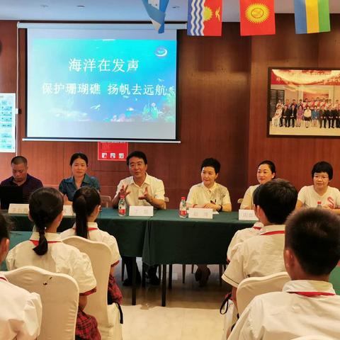 海洋骑士团类型到底是什么?2025年航海策略游戏核心玩法全拆解 海洋骑士团类型到底是什么?2025年航海策略游戏核心玩法全拆解